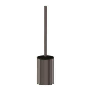 Ерш, сплав металлов, Petite, Графит, IDDIS, PETGMP0i47