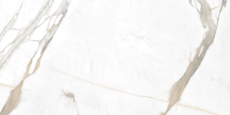 Керамогранит Граните Паллисандро Оро LLR 120*60 в Сочи и Адлере