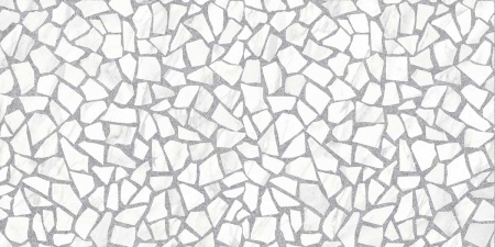 Керамогранит Герда Карнавал MR 60*120 в Сочи и Адлере