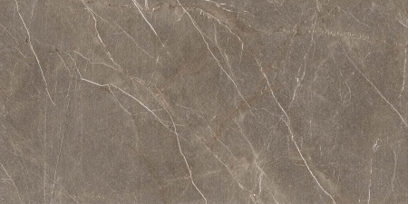 Керамогранит Граните София велюр LLR 60*120 (только кратно поддонам) в Сочи и Адлере
