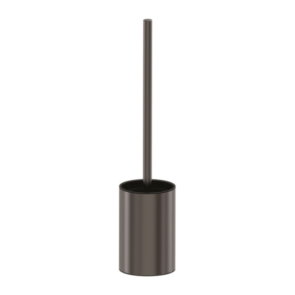 Ерш, сплав металлов, Petite, Графит, IDDIS, PETGMP0i47