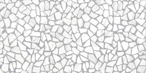 Керамогранит Герда Карнавал MR 60*120