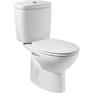 Низ к унитазу VICTORIA напольный в Сочи и Адлере Низ к унитазу VICTORIA напольный в Сочи и Адлере