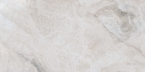 Керамогранит Kykazar White (неполир., ректиф.) 60*120 в Сочи и Адлере Керамогранит Kykazar White (неполир., ректиф.) 60*120 в Сочи и Адлере