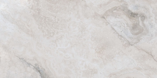 Керамогранит Kykazar White (неполир., ректиф.) 60*120 в Сочи и Адлере Керамогранит Kykazar White (неполир., ректиф.) 60*120 в Сочи и Адлере