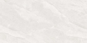 Керамогранит White Onyx Golden Veins 60*120 Керамогранит White Onyx Golden Veins 60*120