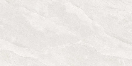 Керамогранит White Onyx Golden Veins 60*120 в Сочи и Адлере