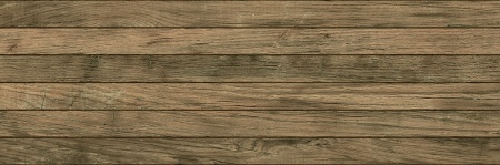 Плитка настенная Baldocer Woodland Cedro
