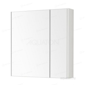 БЕВЕРЛИ 80 Зеркало-Шкаф в Сочи и Адлере БЕВЕРЛИ 80 Зеркало-Шкаф в Сочи и Адлере