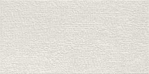 Плитка настенная 3D Wall Carve Sign White 40*80