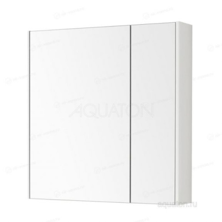 БЕВЕРЛИ 80 Зеркало-Шкаф в Сочи и Адлере