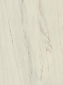 Керамогранит Marvel Bianco Fantastico Lap 120x120 в Сочи и Адлере