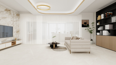 Керамогранит Starry Matt Tiles NKE612XLS27 60*120 в Сочи и Адлере