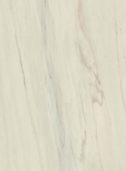 Керамогранит Marvel Bianco Fantastico Lap 120x120 в Сочи и Адлере