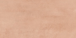 Керамогранит АртБетон G009MR Rose Relief 60*120