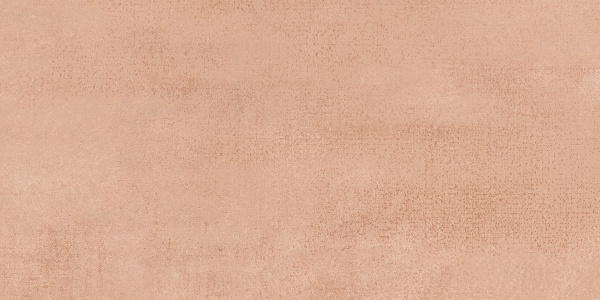 Керамогранит АртБетон G009MR Rose Relief 60*120 Керамогранит АртБетон G009MR Rose Relief 60*120