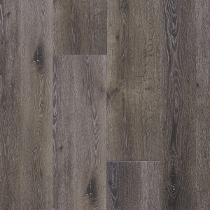 Fargo DL 1604 Дуб Французский 1520*227*4мм/0,5 (2,070м2/6шт) в Сочи и Адлере