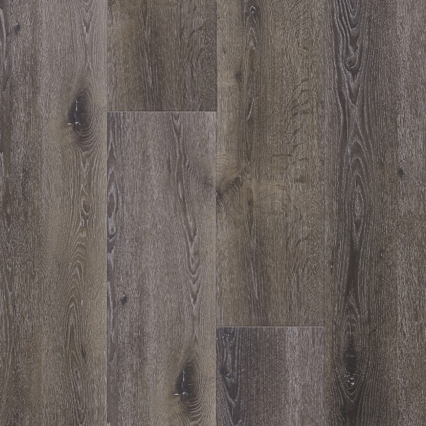 Fargo DL 1604 Дуб Французский 1520*227*4мм/0,5 (2,070м2/6шт) в Сочи и Адлере