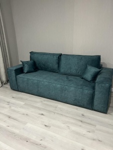 Fargo DL 1601 Дуб Снежный 1520*227*4мм/0,5 (2,070м2/6шт) в Сочи и Адлере