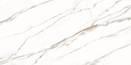 Керамогранит Marvel gold Glossy 80*160 в Сочи и Адлере