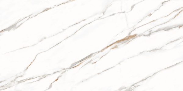 Керамогранит Marvel gold Glossy 80*160 Керамогранит Marvel gold Glossy 80*160