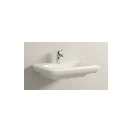 32824000 GROHE Eurosmart Cosmopolitan раковина без д/к смеситель в Сочи и Адлере