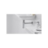 52105000 Hansgrohe Сифон Flowstar S, 1¼’ в Сочи и Адлере