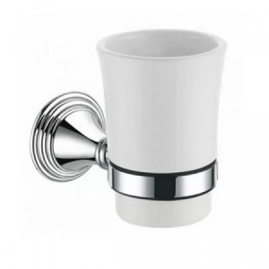 Подстаканник одинарный Best