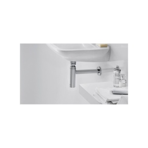 52105000 Hansgrohe Сифон Flowstar S, 1¼’ в Сочи и Адлере 52105000 Hansgrohe Сифон Flowstar S, 1¼’ в Сочи и Адлере