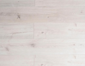 Ламинат 32кл. 4V Дуб Токио (1285х192х8мм) уп.1,974м2/8шт.