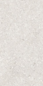 Керамогранит Arlo White matt 60*120