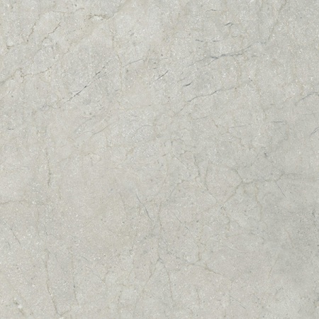 Керамогранит Sungul  Beige (неполир., ректиф.) 60*60 (только кратно поддонам) в Сочи и Адлере