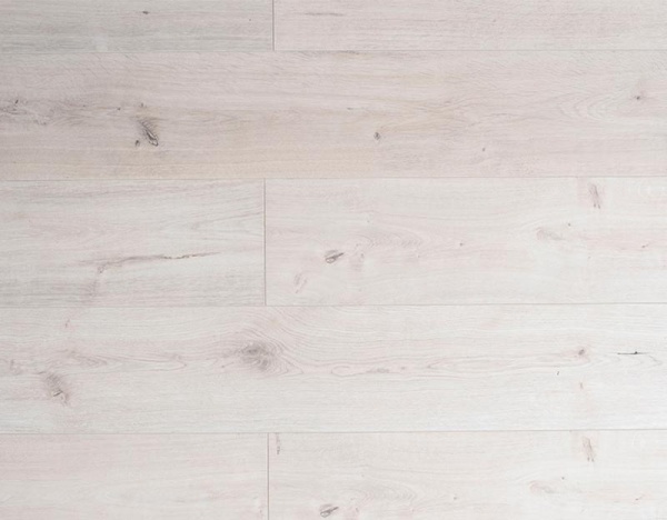 Ламинат 32кл. 4V Дуб Токио (1285х192х8мм) уп.1,974м2/8шт.