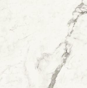 Керамогранит Marvel Statuario Supremo 75x75 Lappato в Сочи и Адлере