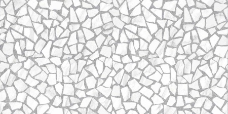 Керамогранит Герда Карнавал MR 60*120 в Сочи и Адлере