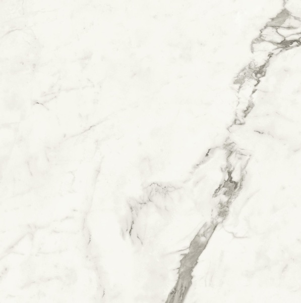 Керамогранит Marvel Statuario Supremo 75x75 Lappato в Сочи и Адлере