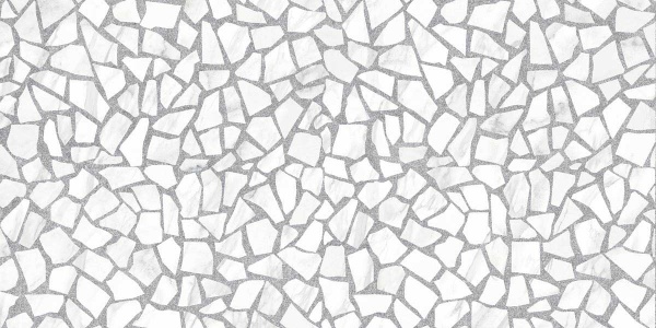 Керамогранит Герда Карнавал MR 60*120 в Сочи и Адлере