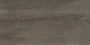 Керамогранит Damasco Antracite Sugar 60*120 в Сочи и Адлере