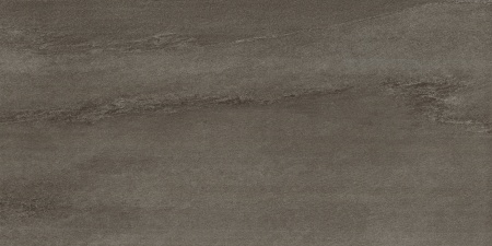 Керамогранит Damasco Antracite Sugar 60*120 в Сочи и Адлере