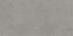 Керамогранит Boost Grey 60*120 Керамогранит Boost Grey 60*120