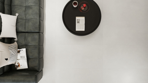 Керамогранит Moonlight Plain Tiles NKE612YGPM02 60*120 в Сочи и Адлере