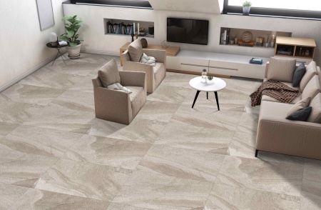 Керамогранит 612_5062 Rustic matt 60*120