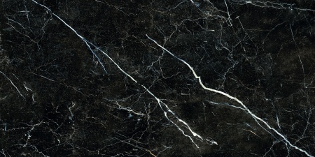 Керамогранит Karatash Green-Black (непол.,ретиф.) 60*120 (только кратно поддонам) в Сочи и Адлере