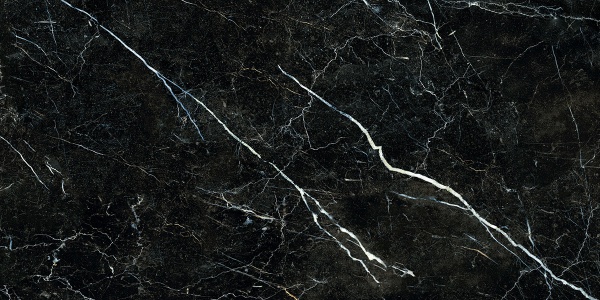 Керамогранит Karatash Green-Black (непол.,ретиф.) 60*120 (только кратно поддонам) в Сочи и Адлере