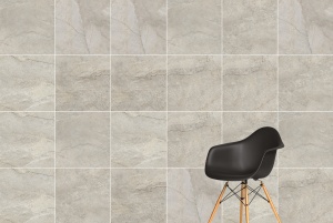 Керамогранит K947902R ArcticStone Кремовый Матовый R10A 60*60 Керамогранит K947902R ArcticStone Кремовый Матовый R10A 60*60