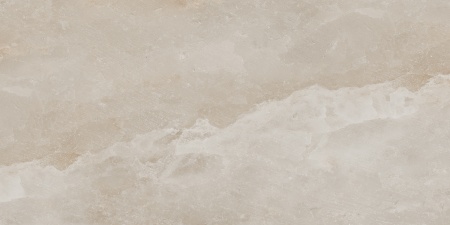 Керамогранит SALT CAVE ALMOND 60*120 7мм в Сочи и Адлере