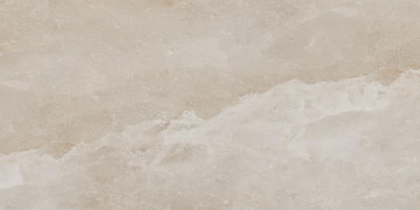 Керамогранит SALT CAVE ALMOND 60*120 7мм Керамогранит SALT CAVE ALMOND 60*120 7мм