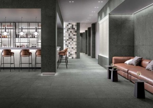 Керамогранит Дженезис Юпитер Силвер Х2 60*60 нат. и реттиф. в Сочи и Адлере Керамогранит Дженезис Юпитер Силвер Х2 60*60 нат. и реттиф. в Сочи и Адлере