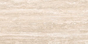 Керамогранит G202 Allaki Beige MR (неполир., ректиф.) 60*120