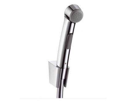 32128140 Гигиенический душ Hansgrohe 32128140